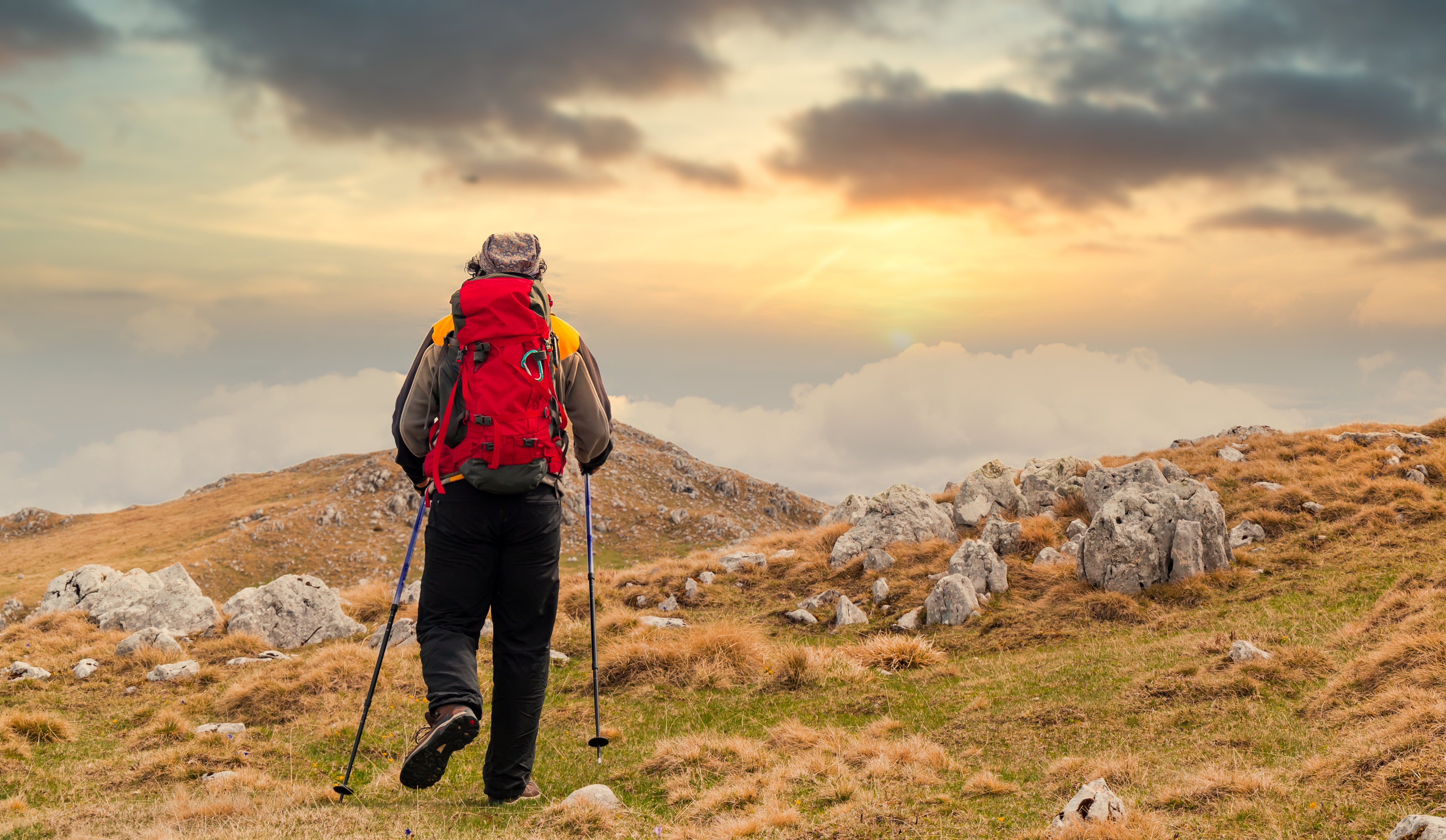 back-view-hiker-watching-sunset-from-mountain.jpg