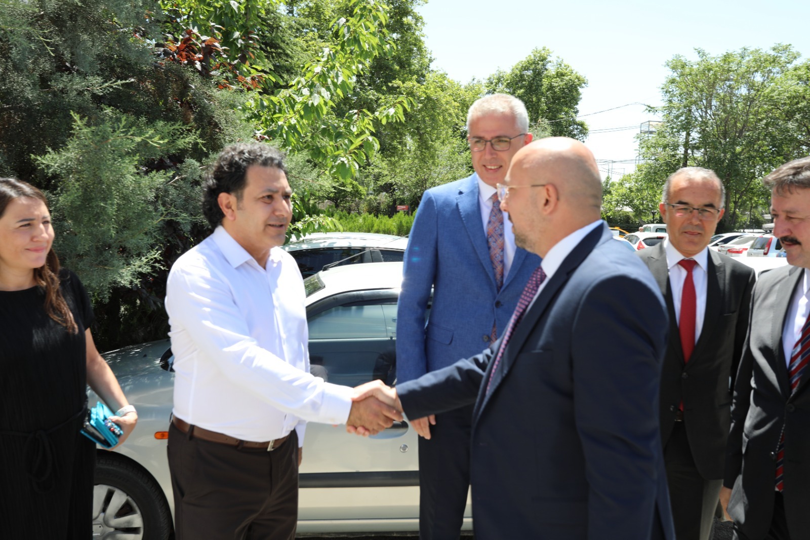 WhatsApp Image 2024-06-24 at 16.50.36 (3).jpeg