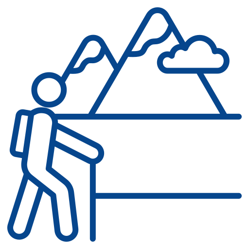 Tabiat Yürüyüşü