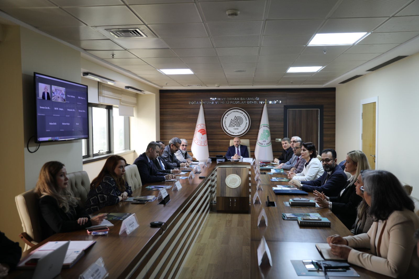 WhatsApp Image 2024-03-20 at 17.40.02 (2).jpeg