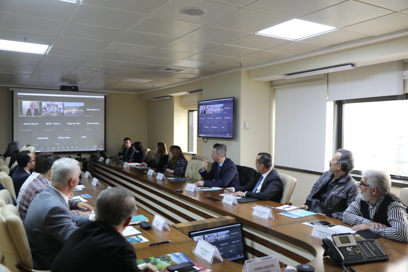 WhatsApp Image 2024-03-20 at 17.40.03 (4).jpeg