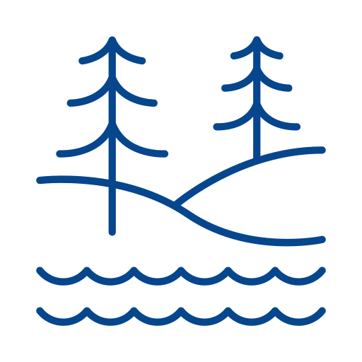 Açık Alan Aktiviteleri